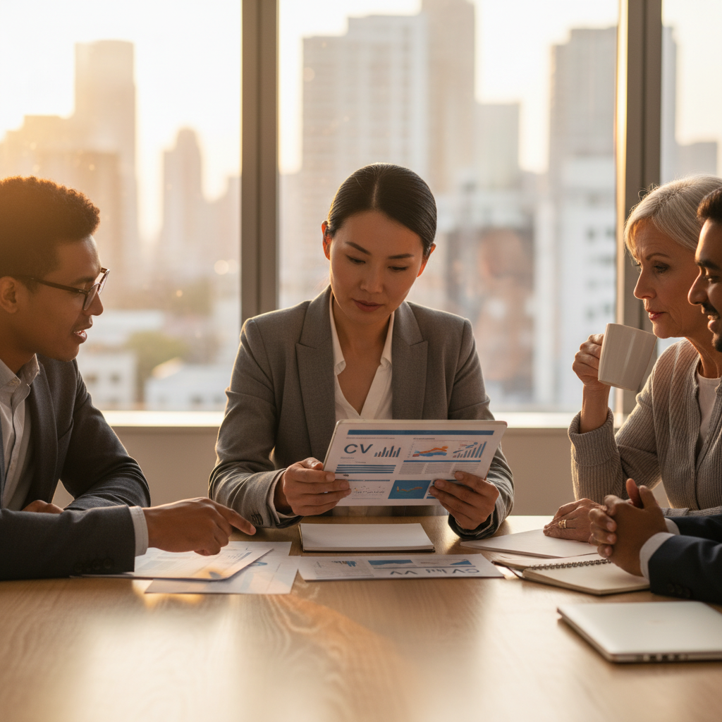 הפסיכולוגיה של הפריסה: עקרונות מדעיים לקורות חיים יצירתיים בגרמניה