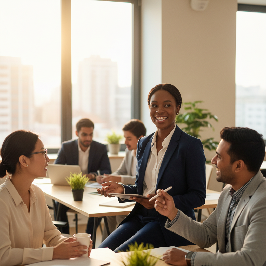 Layout-Psychologie im Bewerbungsprozess: Wissenschaftliche Prinzipien für den perfekten Lebenslauf in Deutschland