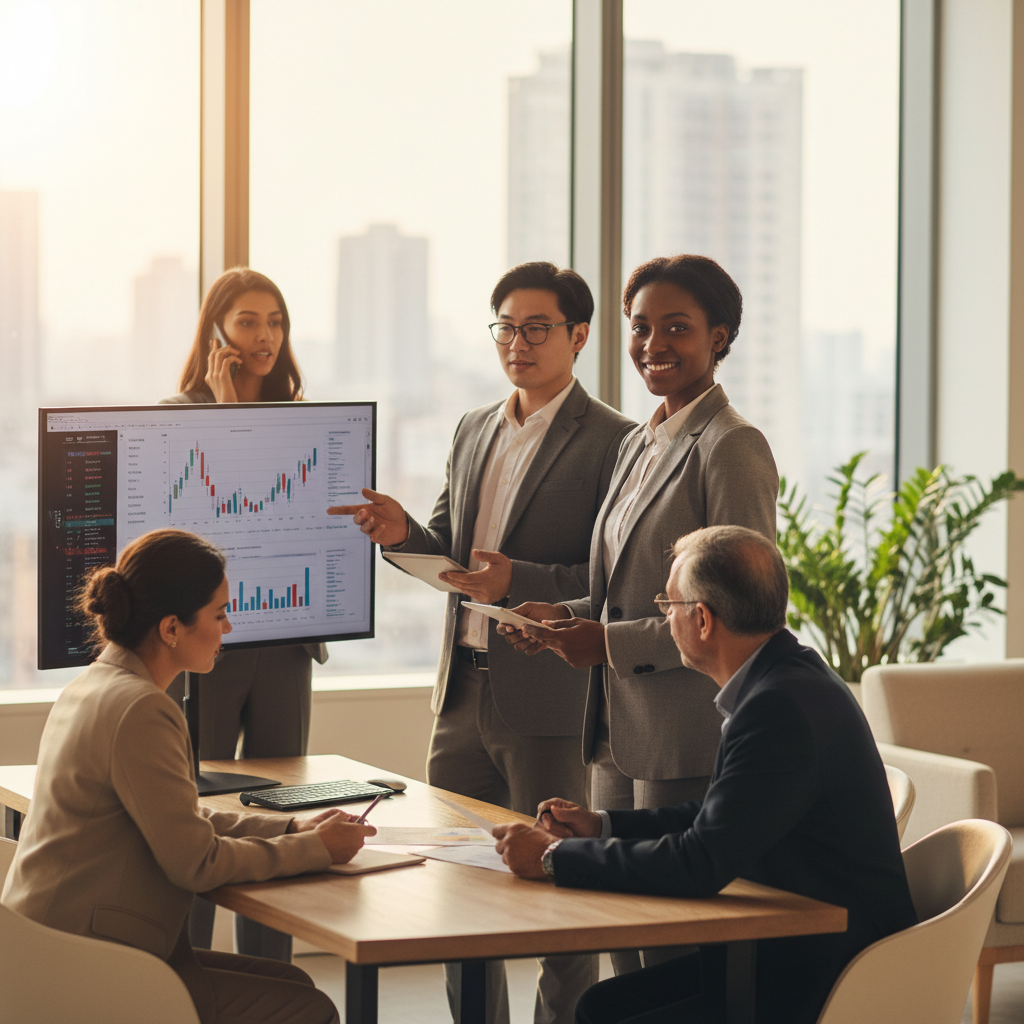 Protocolo de vestimenta estival en España: Guía de adaptación cultural para Madrid y Barcelona