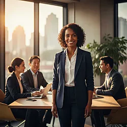 Thị trường Sản xuất Điện tử Việt Nam Quý 2/2026: Phân tích Chuyên sâu về Cơ hội Việc làm và Xu hướng Dịch chuyển