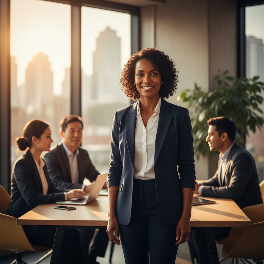 Thị trường Sản xuất Điện tử Việt Nam Quý 2/2026: Phân tích Chuyên sâu về Cơ hội Việc làm và Xu hướng Dịch chuyển