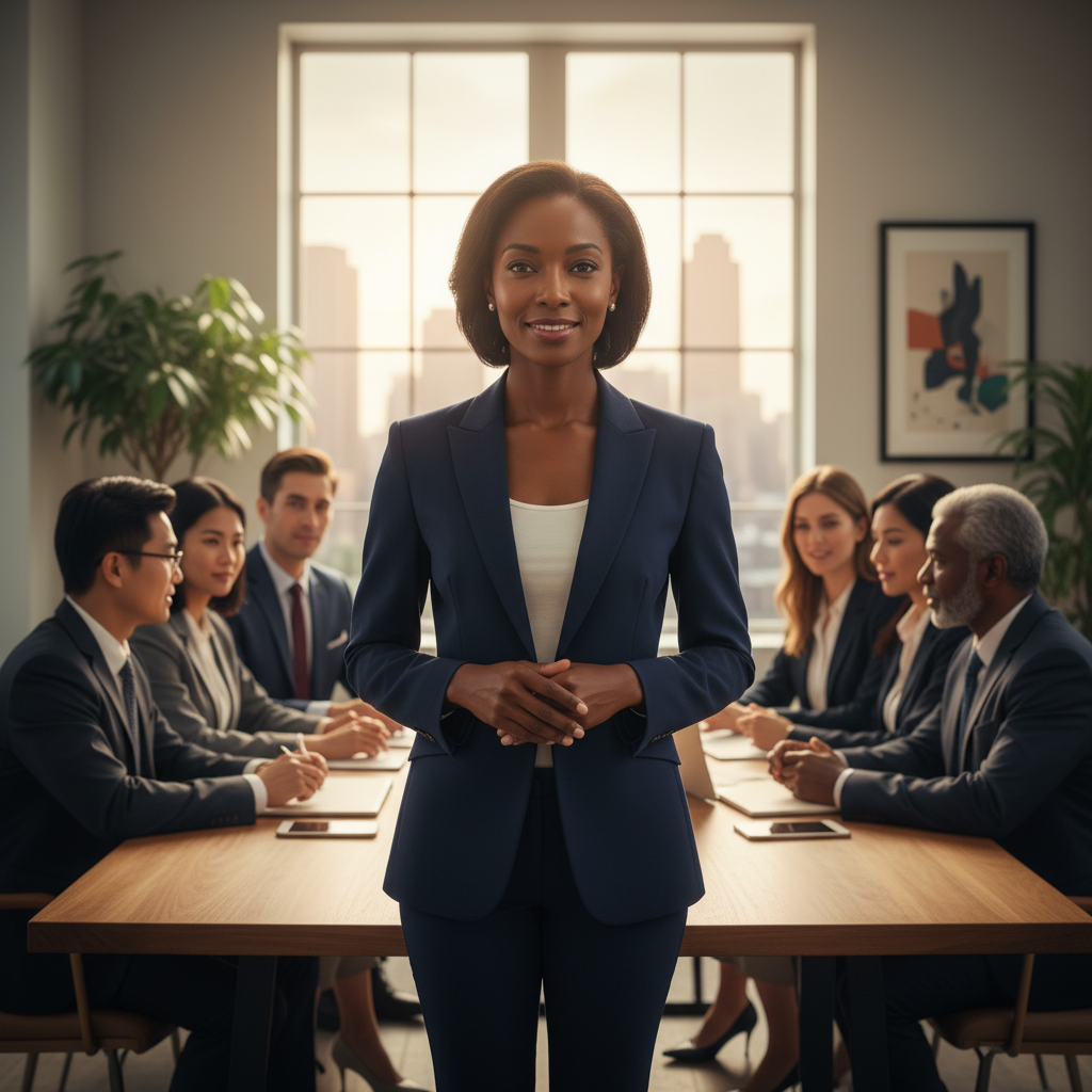 ไทยกับบทบาทใหม่ในห่วงโซ่อุปทานโลก: เจาะลึกตลาดงานอิเล็กทรอนิกส์และชิ้นส่วนขั้นสูงปี 2026