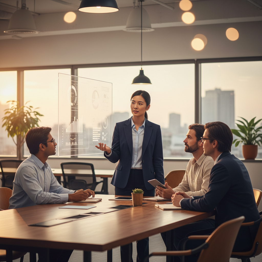 Backend vs Full Stack : Comparaison des fourchettes salariales tech à Bangalore au T2 2026