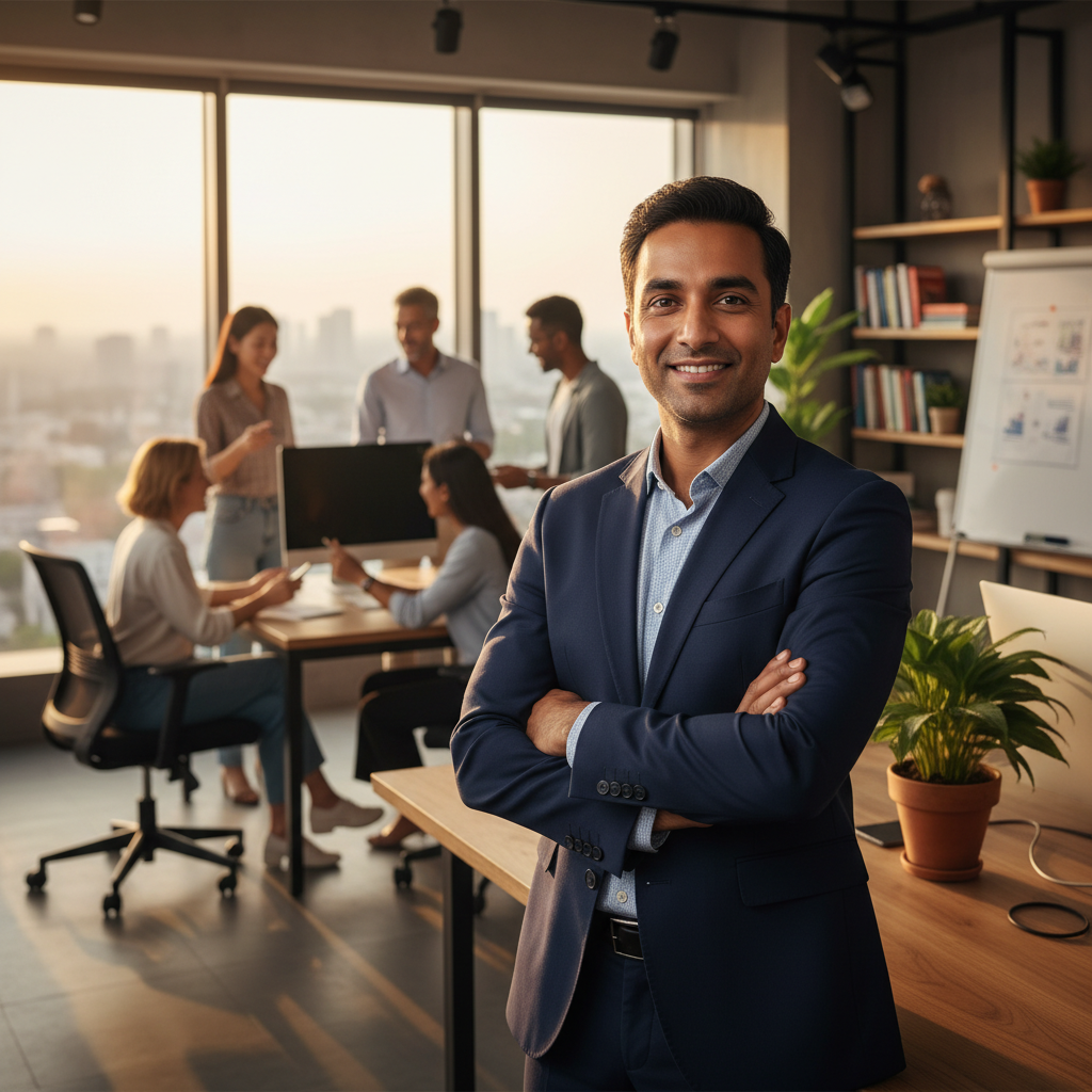 Backend vs. Full Stack: India Tech Salary Report Q2 2026