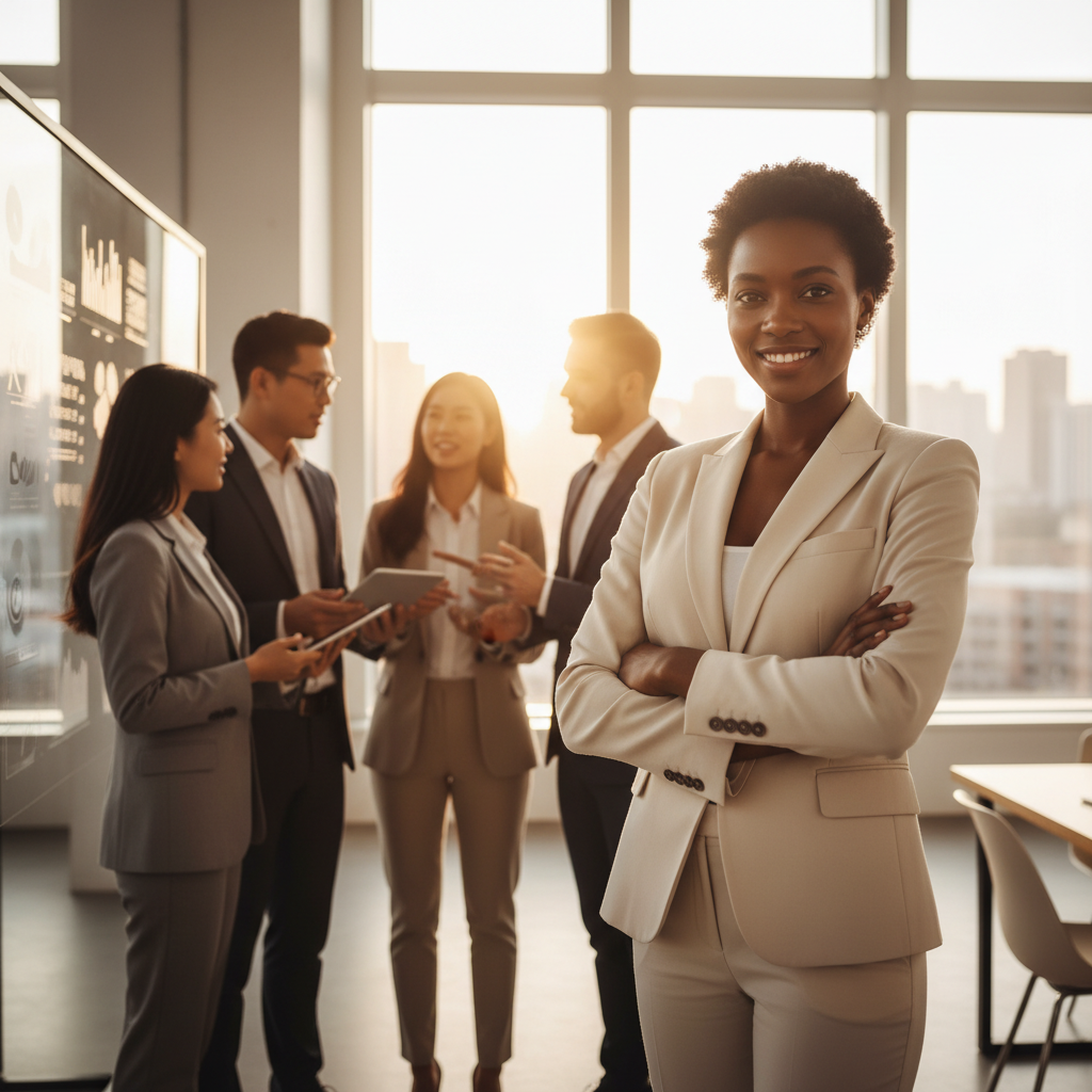 बेंगलुरु टेक वेतन रिपोर्ट 2026: बैकएंड विशेषज्ञता बनाम फुल स्टैक विकास - करियर और कमाई का विश्लेषण