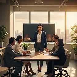 Negotiating Bonuses Before Fiscal Year End: Top 5 FAQs for Tokyo
