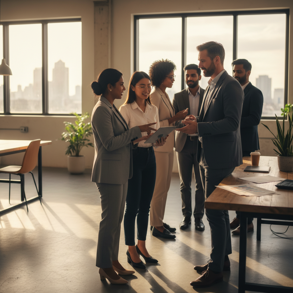 東京の年度末：ボーナス交渉とキャリア戦略に関する5つの重要な洞察