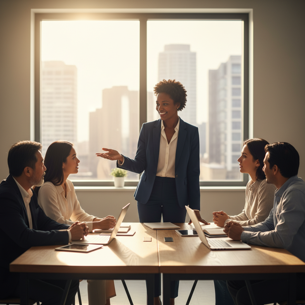 Foto de Perfil no LinkedIn: Navegando a Etiqueta Visual entre Rio, São Paulo e o Mercado Global