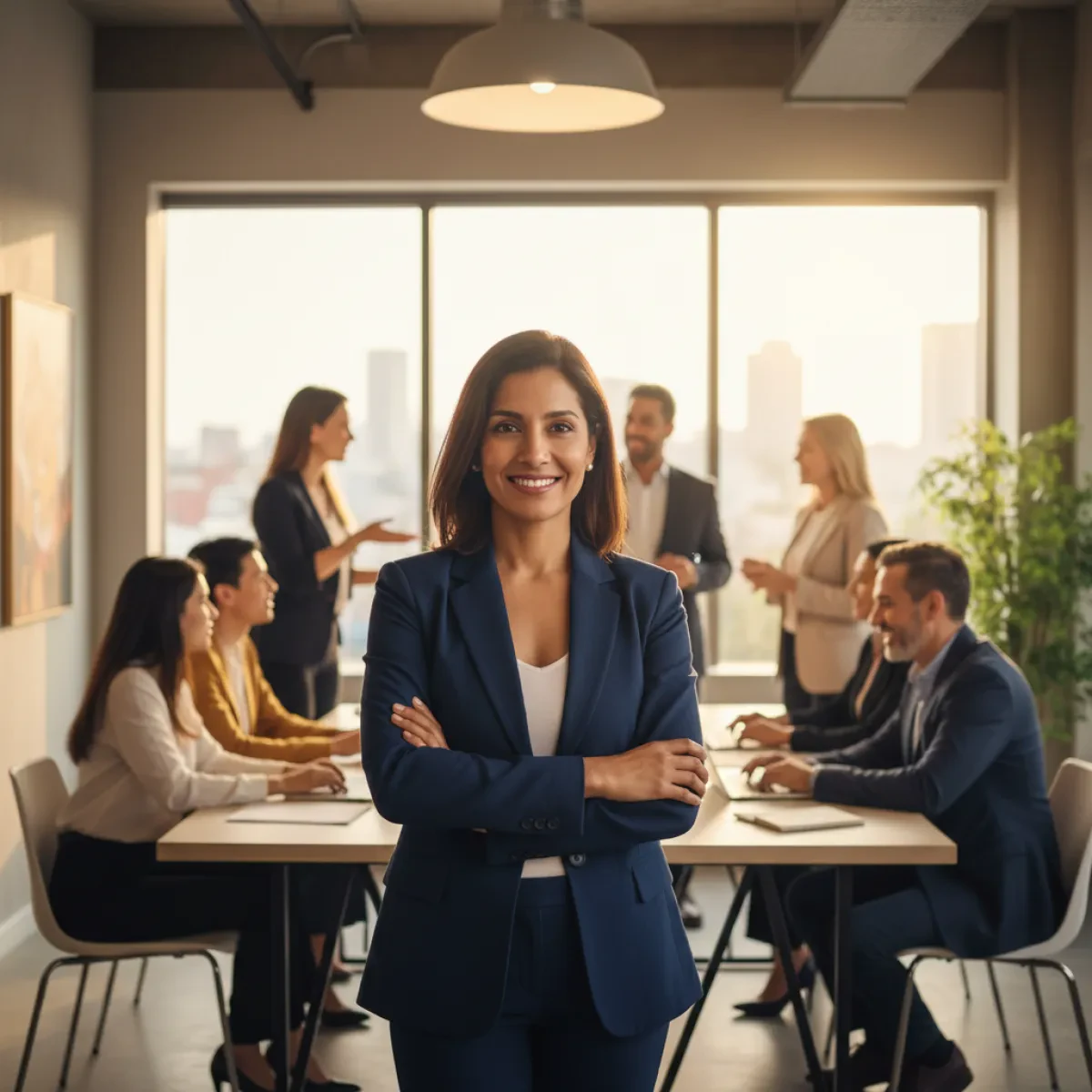 Top 5 FAQs About the Automotive Industry Job Market in Puebla