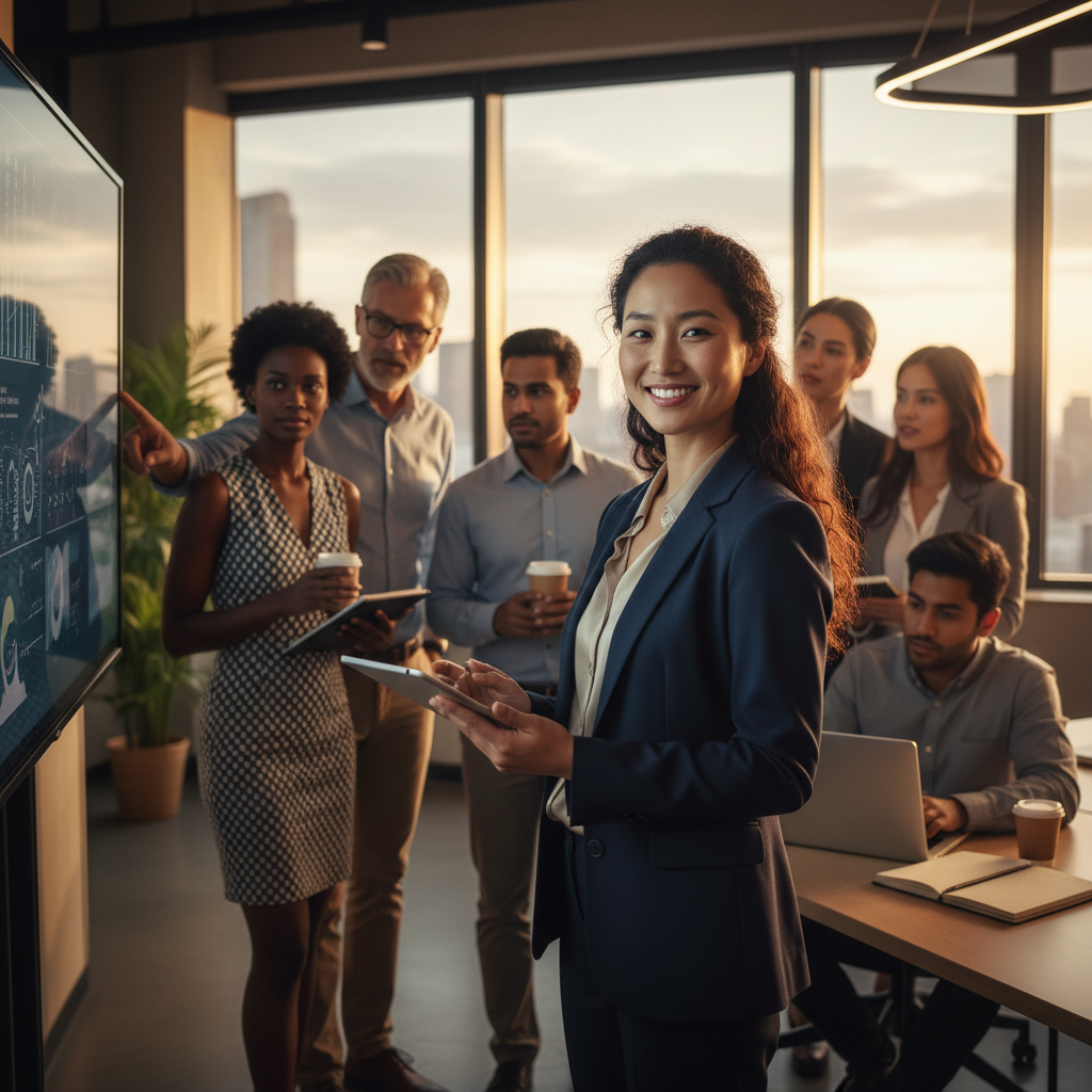 Guía del Mercado Laboral Automotriz en Puebla: Oportunidades, Salarios y Cultura Corporativa 2026