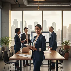 The Financial Realities of Engineering Licensure in Ontario: A 2026 Cost Analysis