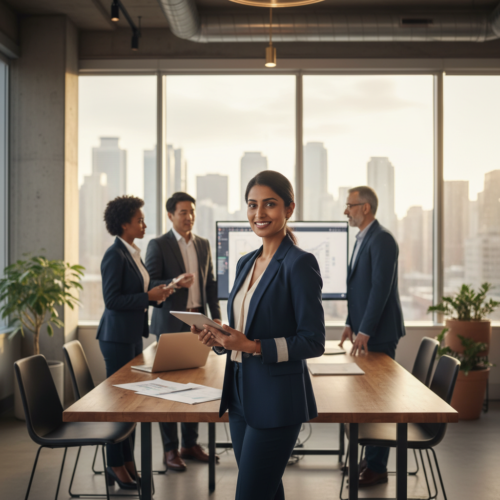 The Financial Realities of Engineering Licensure in Ontario: A 2026 Cost Analysis