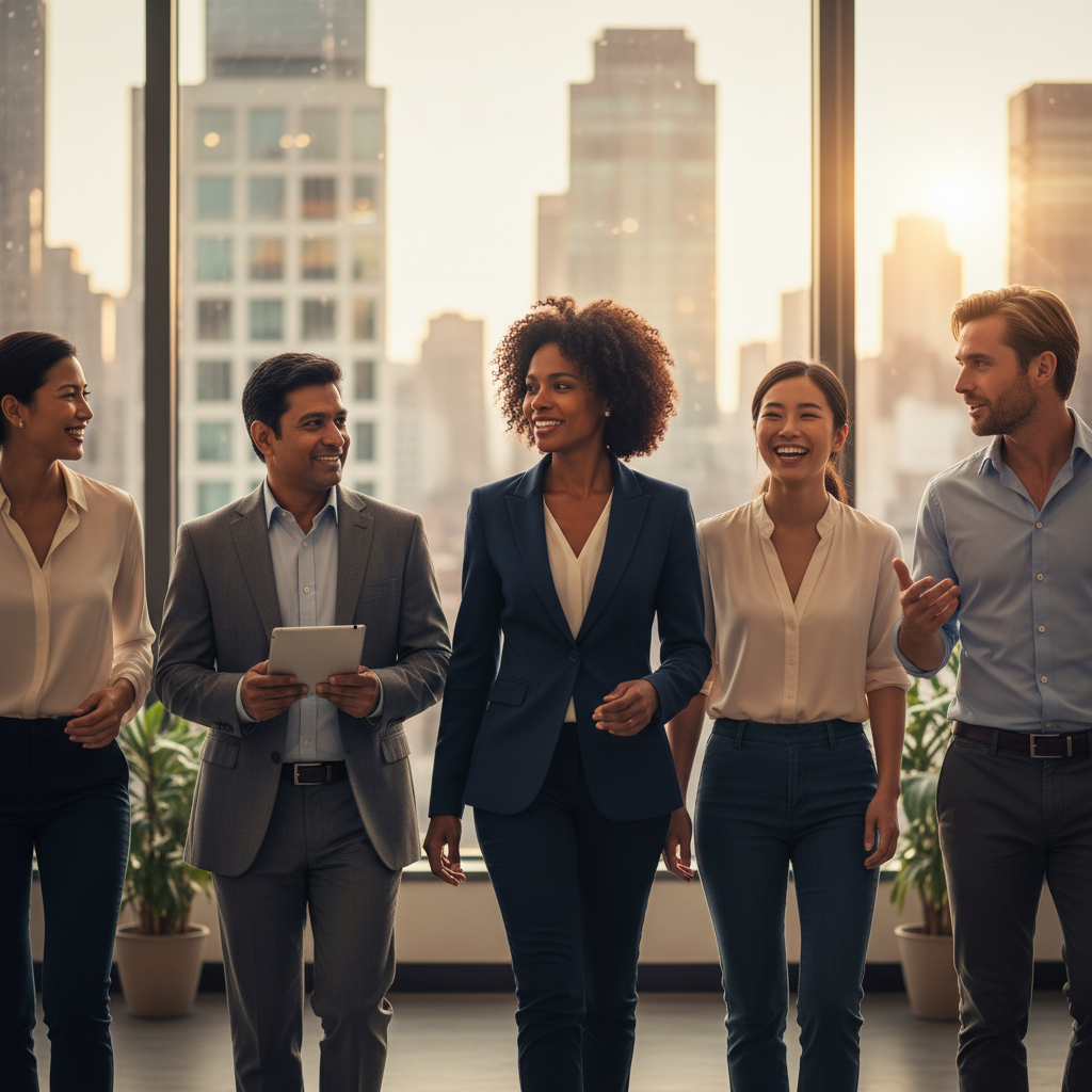 Le coût du titre professionnel : analyse des frais de l'Ordre des ingénieurs du Québec (2026)