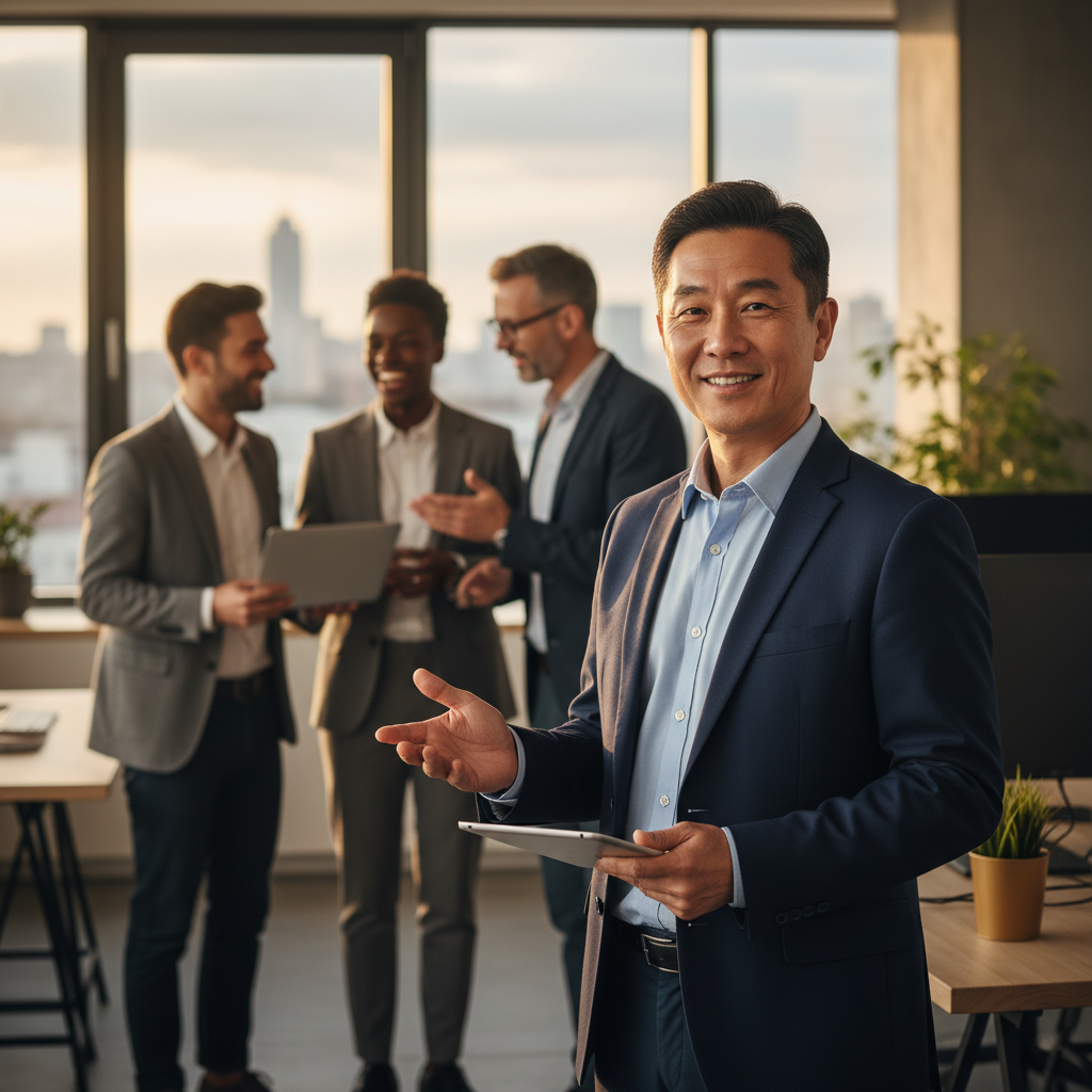 वारसॉ बनाम प्राग: सीनियर डेवलपर वेतन और जीवनशैली की तुलना Q2 2026