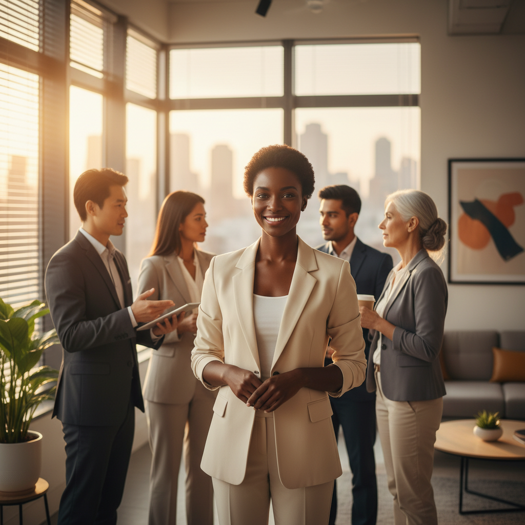 Warszawa kontra Praga: Analiza rynku IT dla Senior Developerów w 2026 roku