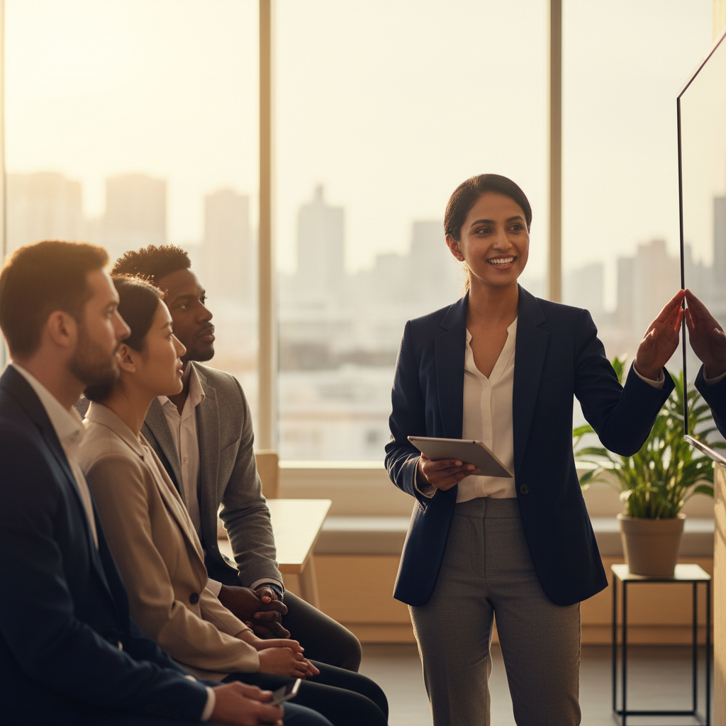 Πρόληψη της Αυτόματης Απόρριψης: Λέξεις-Κλειδιά ATS για Μηχανικούς στη Γερμανία