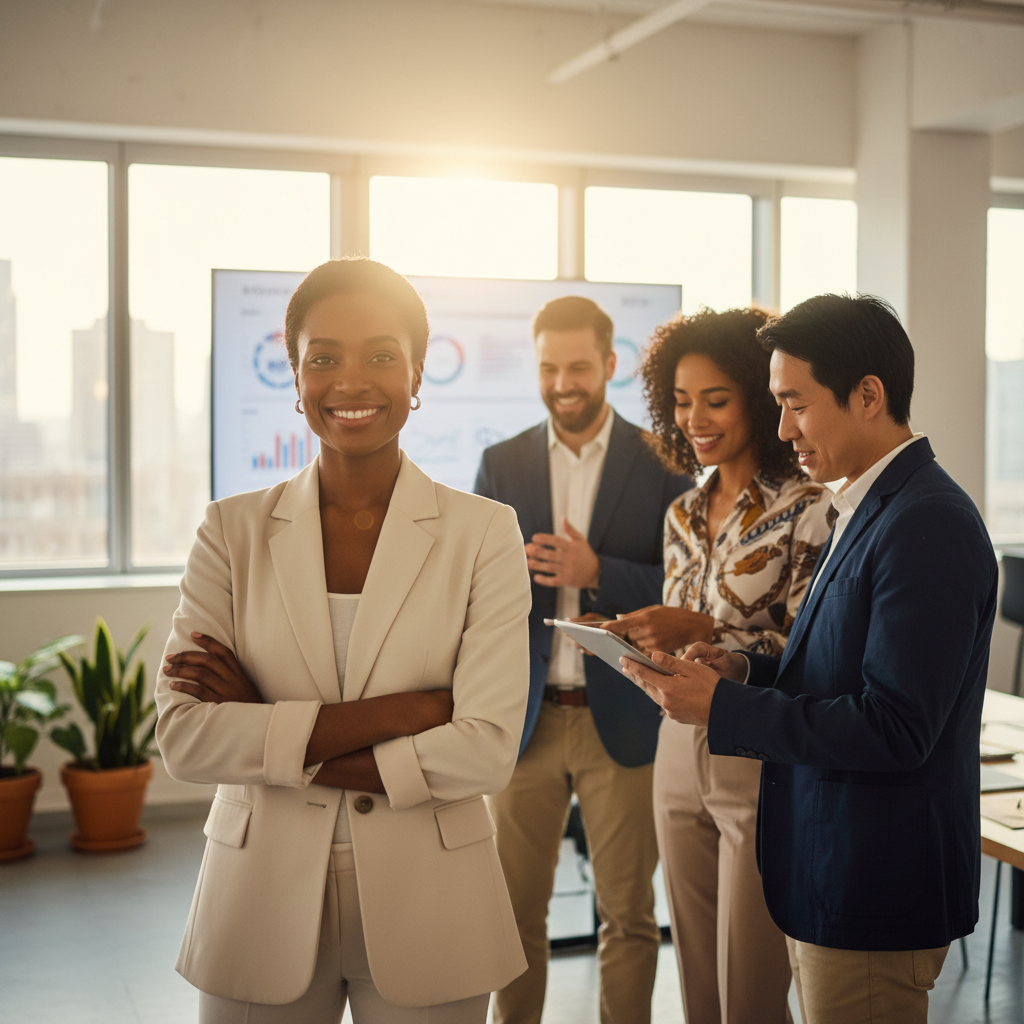 ATS-Optimierung für Ingenieure in Deutschland: Strategien für den technischen Arbeitsmarkt