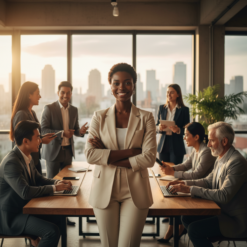 Vermeidung automatischer Absagen: ATS-Schlüsselwörter für Ingenieure in der Schweiz