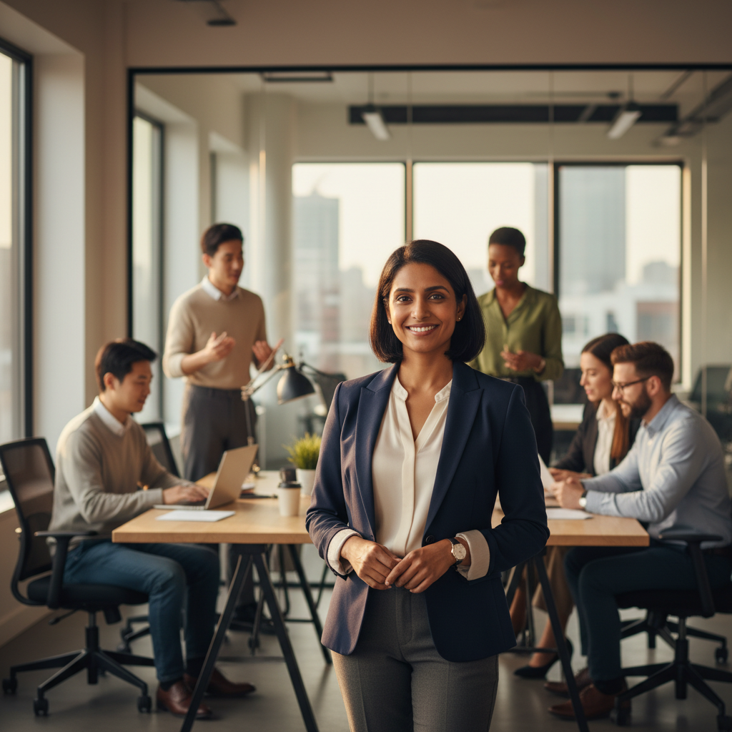 Bilingualism as a Career Accelerator: Navigating the Canadian Labour Market in 2026