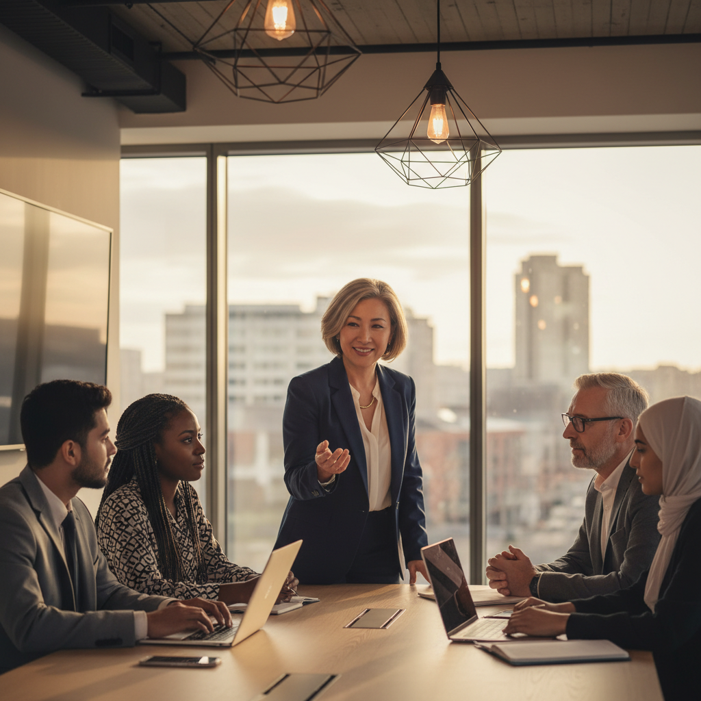 תחזית כללית לתפקידים בענף הפארמה בקורק לרבעון 2 2026