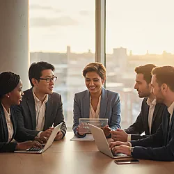 Cork Biopharma Outlook Q2 2026: Recruitment, Housing, and Immigration Trends