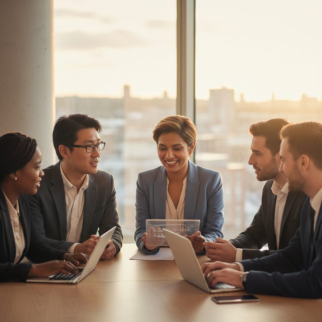 Cork Biopharma Outlook Q2 2026: Recruitment, Housing, and Immigration Trends