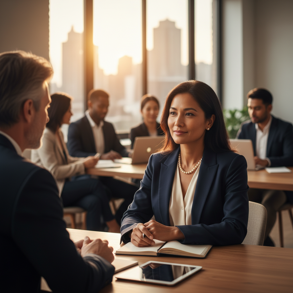 Essentielle Zertifizierungen für Cloud-Architekten in Deutschland: Marktstandards und Karrierestrategien 2026