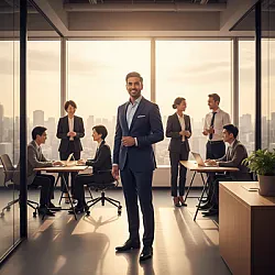 Top 5 FAQs About the 'Nenpo' Salary System for Foreigners in Tokyo