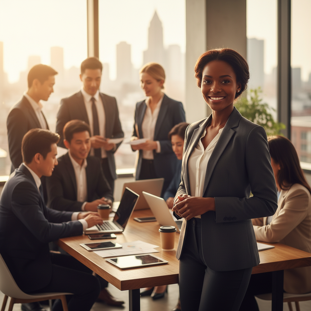 Le coût d'un bureau à domicile : Montréal contre Toronto (Analyse 2026)