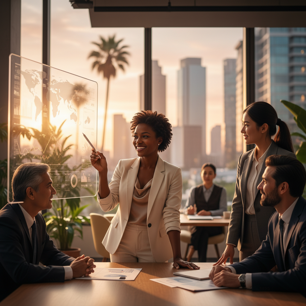 Biotech-Hub Basel 2026: Marktanalyse, Karriereperspektiven und regulatorisches Umfeld