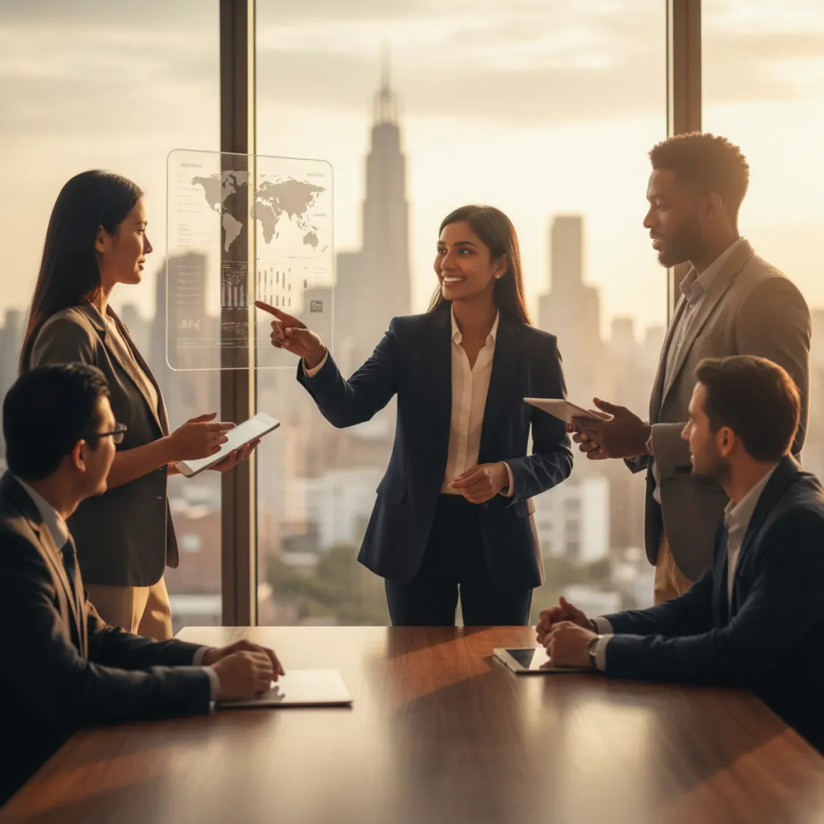 Il mercato del lavoro in Ticino nel 2026: FinTech, turismo e frontalieri