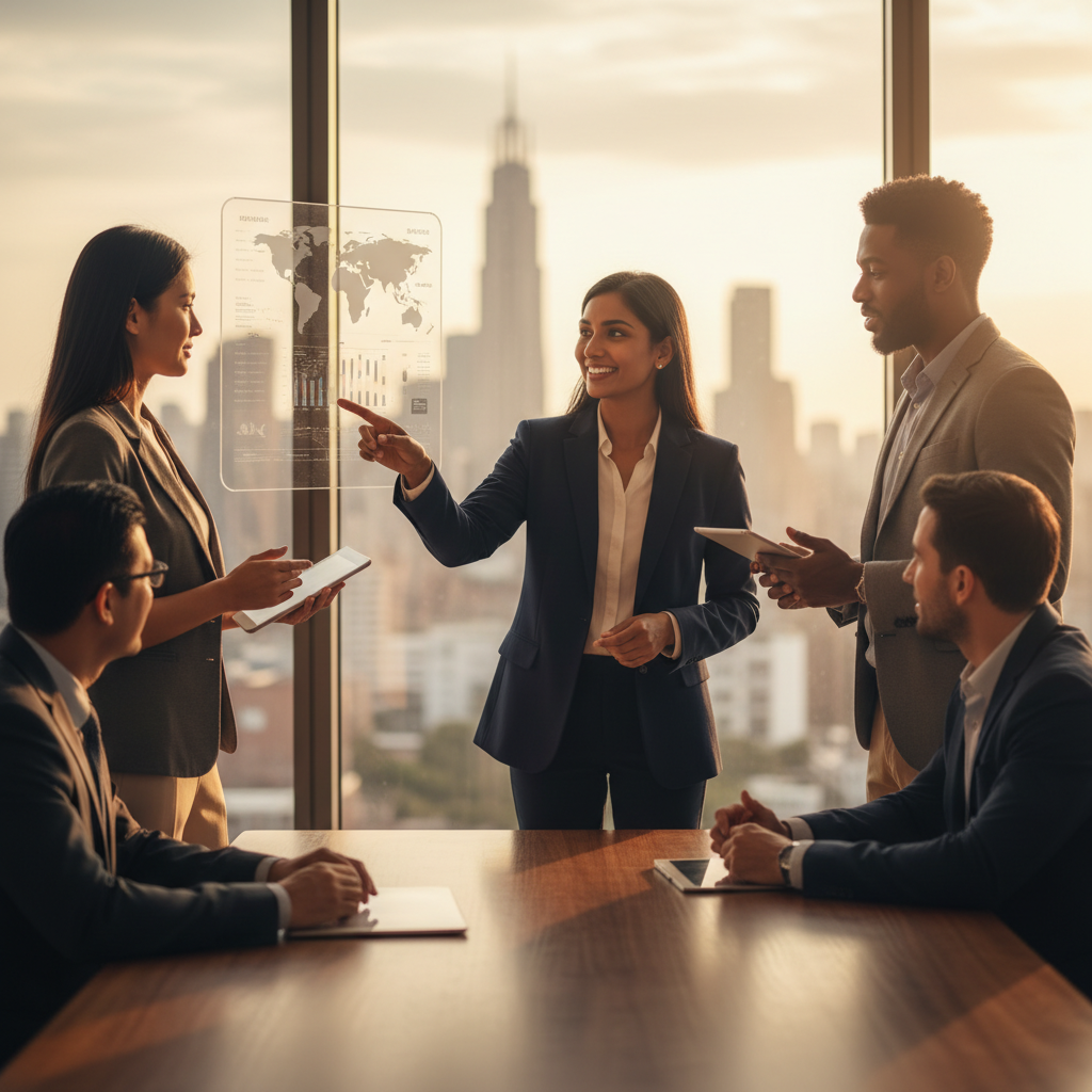 Il mercato del lavoro in Ticino nel 2026: FinTech, turismo e frontalieri