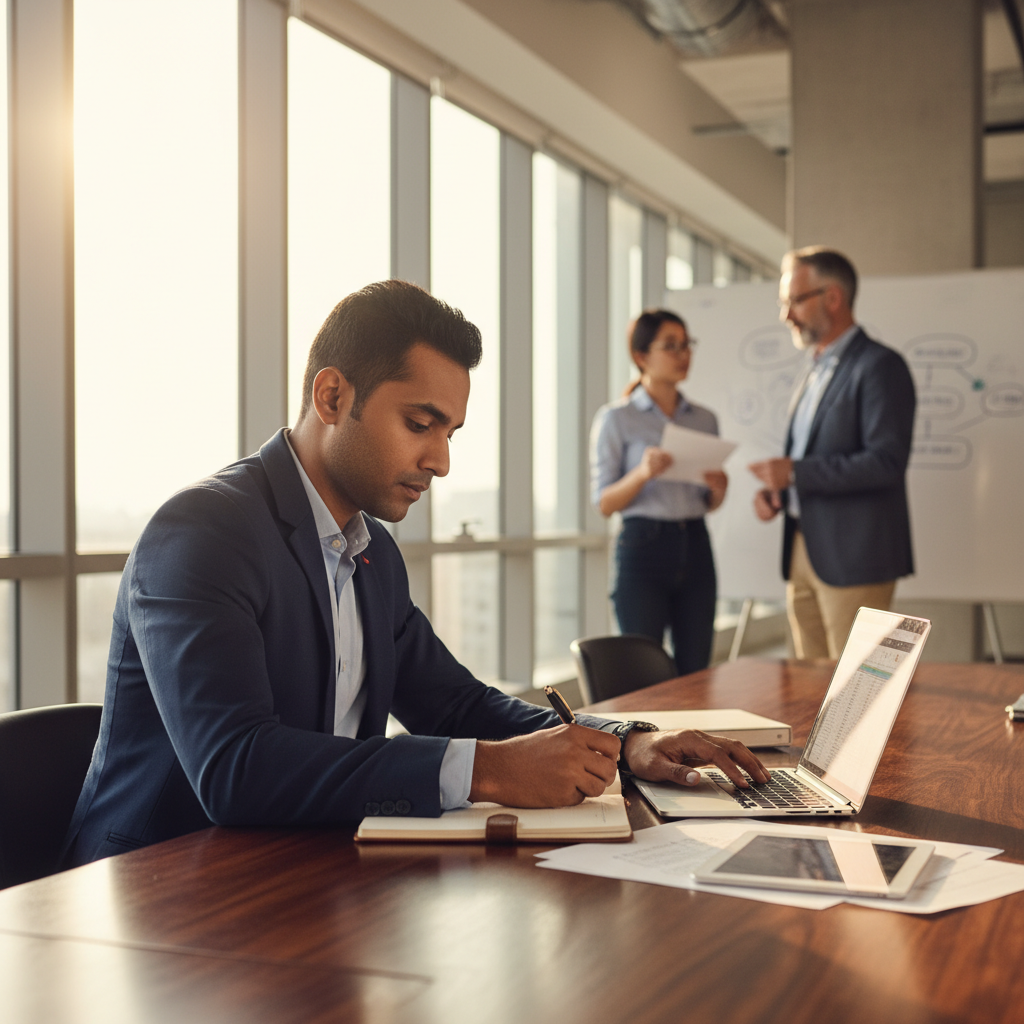 Banking to Fintech Career Transitions Across India's Major Financial Hubs