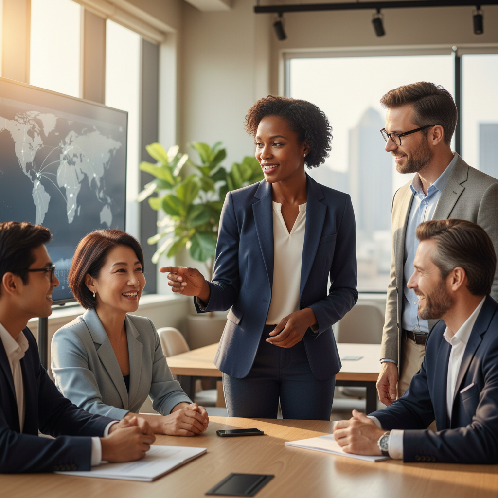 मुंबई में पारंपरिक बैंकिंग से फिनटेक करियर में बदलाव: हिंदी भाषी पेशेवरों के लिए व्यापक मार्गदर्शिका