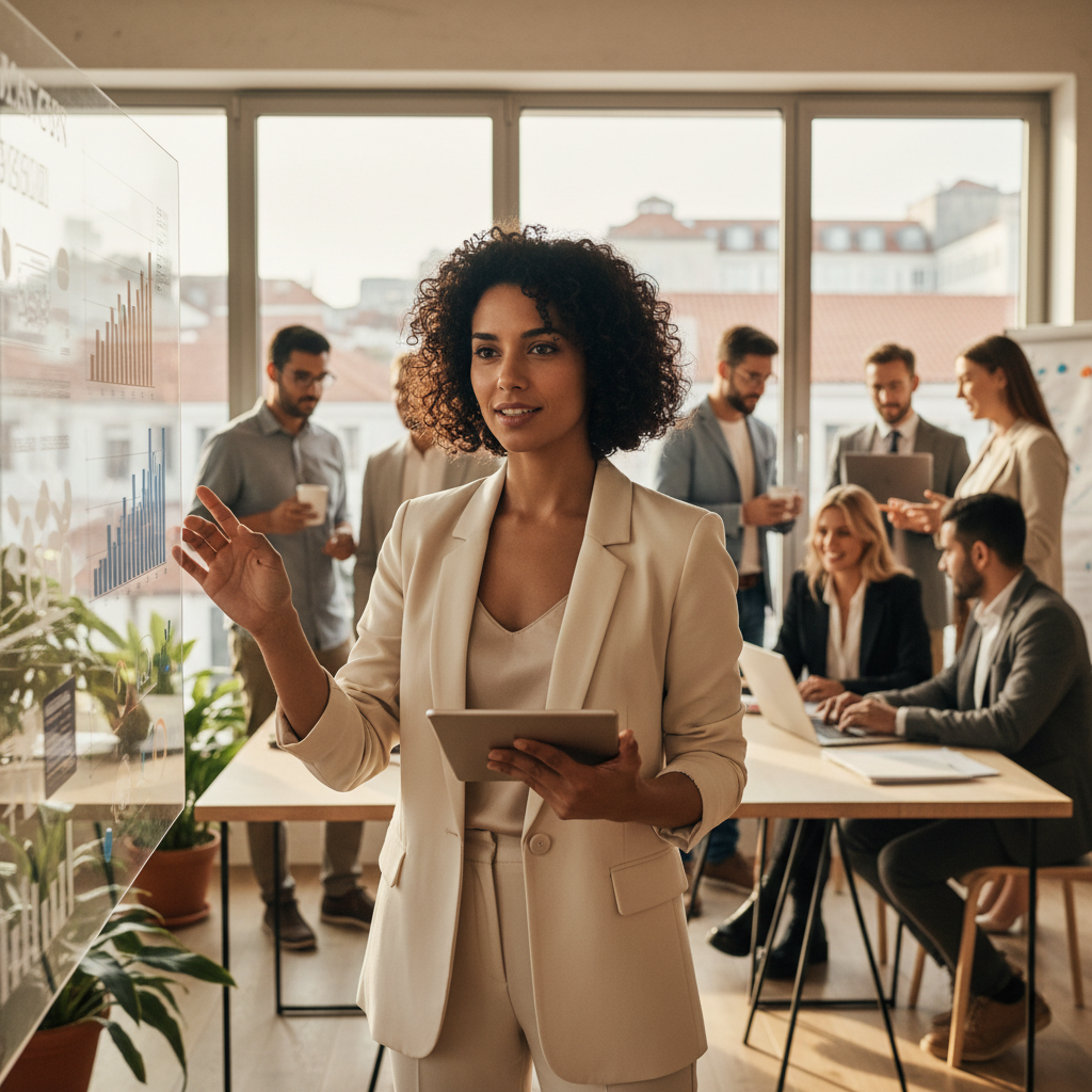 里斯本与波尔图：2026年数字自由职业者创业成本对比