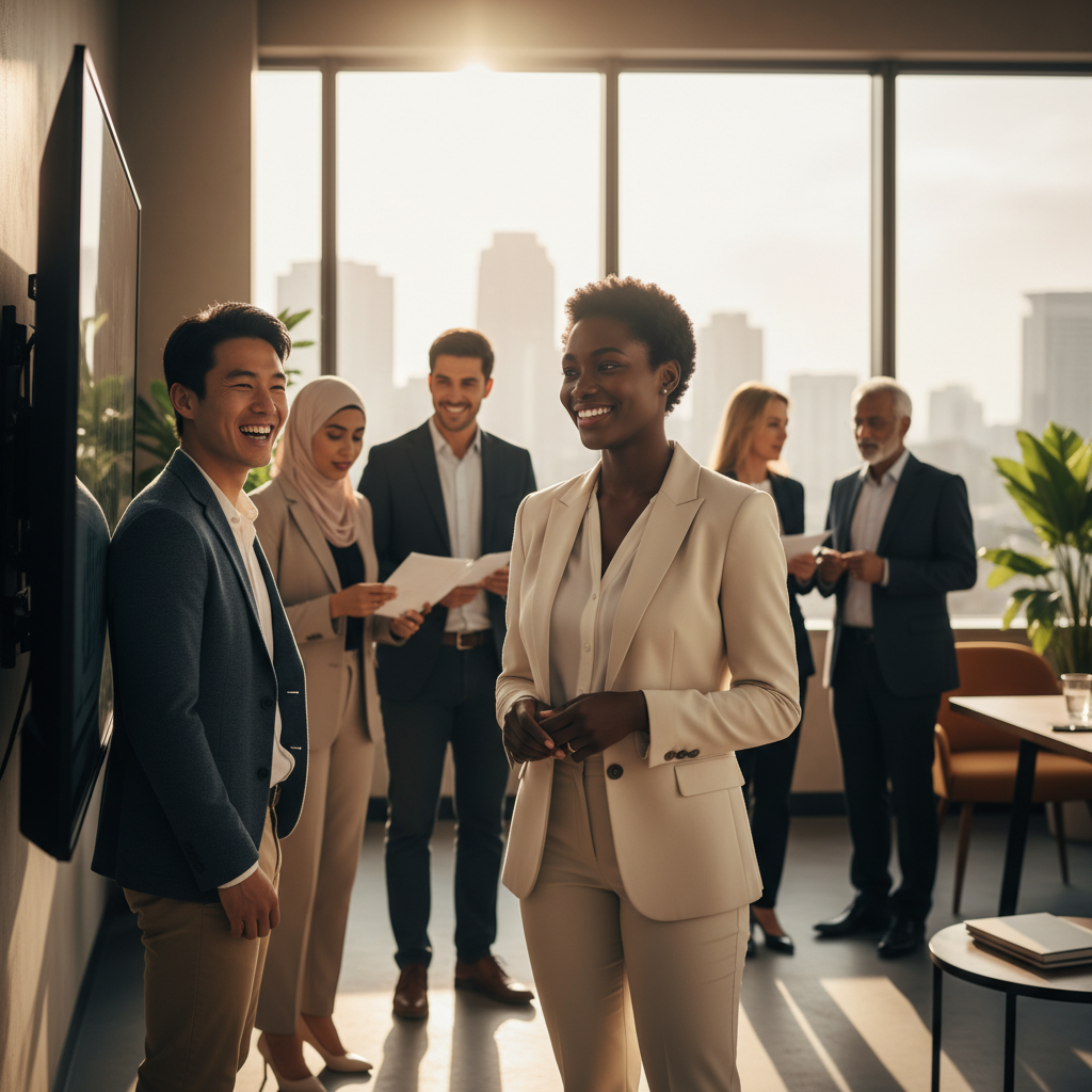 Freelancer Digital em Portugal: Custos Reais de Instalação e Vida em Lisboa e no Porto em 2026