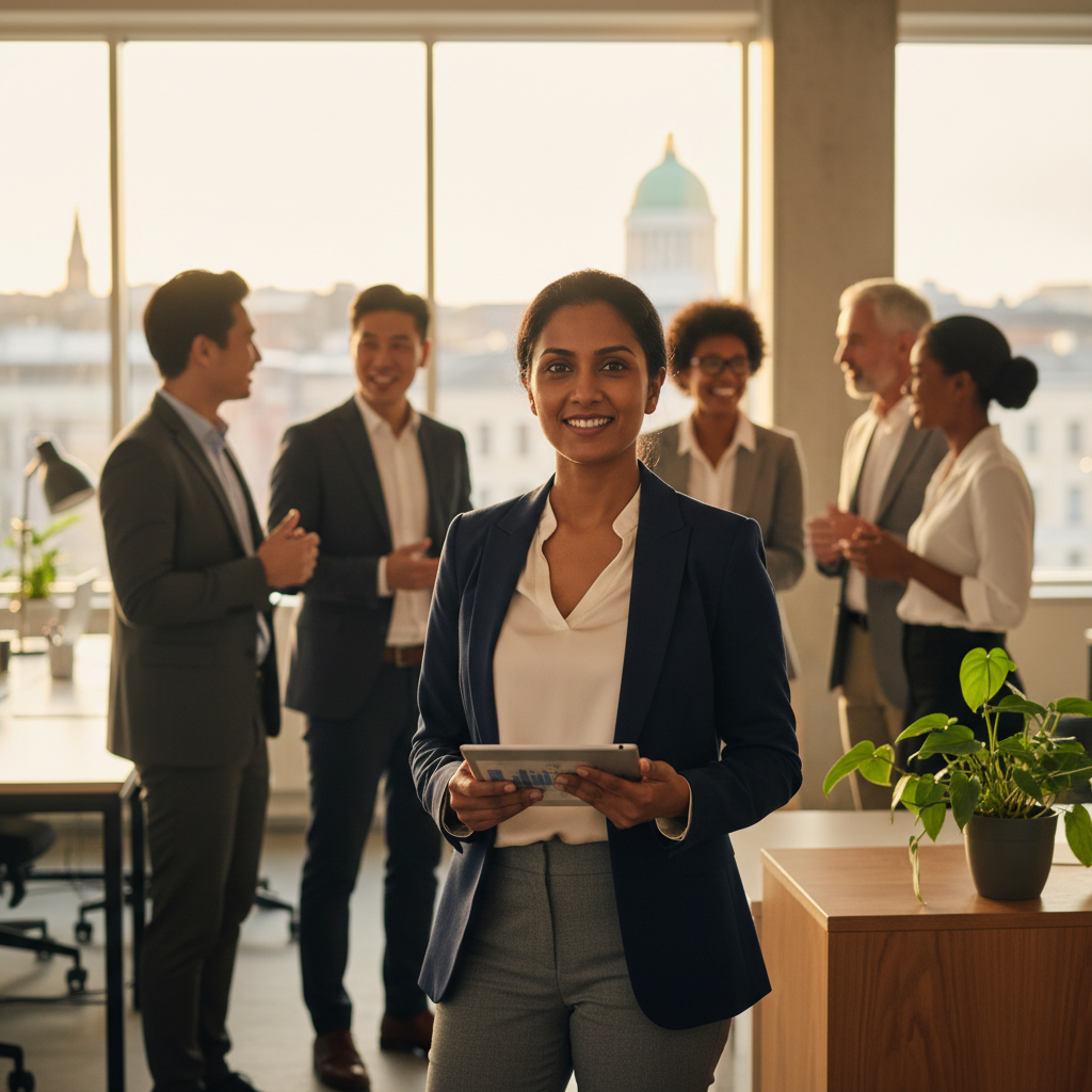 Estratégias Científicas para Combater o Isolamento Social como Novo Expatriado em Helsinque