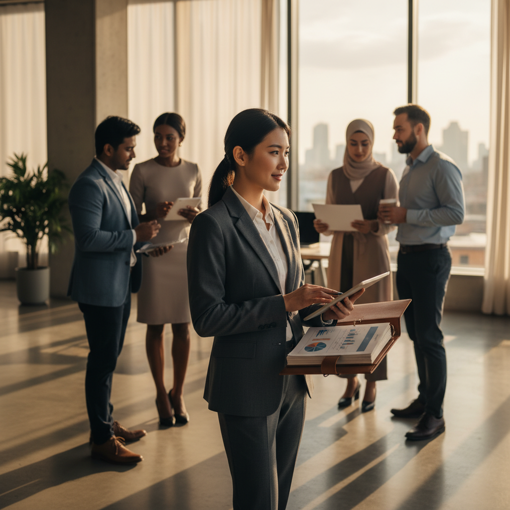 Tutkimuspohjaiset strategiat sosiaalisen eristäytymisen hallintaan kansainvälisille osaajille Helsingissä