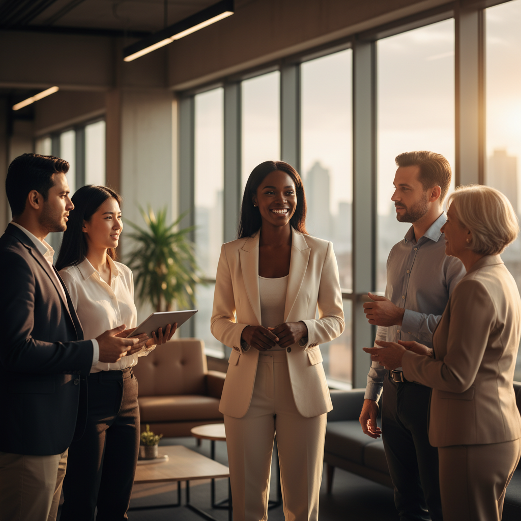 地域別に見る日本の新卒採用CV戦略：東京、大阪、福岡の市場特性と実践的準備