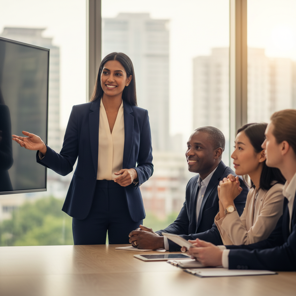 Arbejdsmarkedet for vedvarende energi i Danmark: Regionale karriereveje, visumordninger og praktiske forhold i 2. kvartal 2026