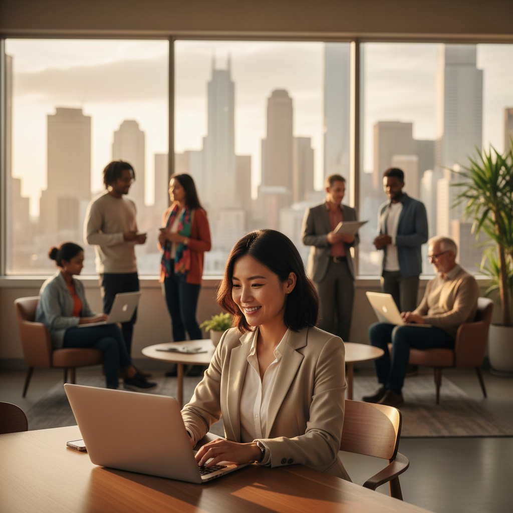 Κατάρτιση Επιχειρηματικών Ελληνικών στην Ελλάδα: Πηγές και Στρατηγικές για Εκπατρισμένους Επαγγελματίες