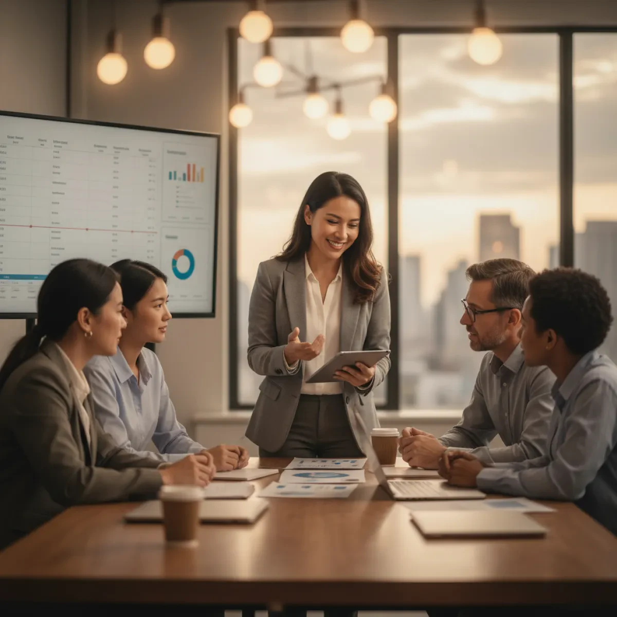 Avoiding Cover Letter Pitfalls in the Philippine Job Market: Insights for Local and International Applicants