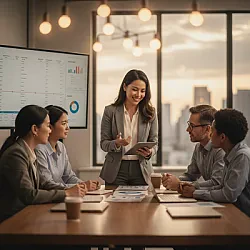 Avoiding Cover Letter Pitfalls in the Philippine Job Market: Insights for Local and International Applicants