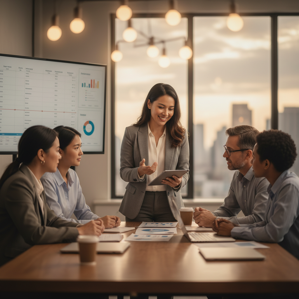 Avoiding Cover Letter Pitfalls in the Philippine Job Market: Insights for Local and International Applicants