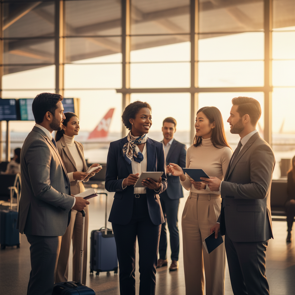 Mga Karaniwang Pagkakamali sa Cover Letter: Paano Ito Maiiwasan sa Job Market ng Pilipinas