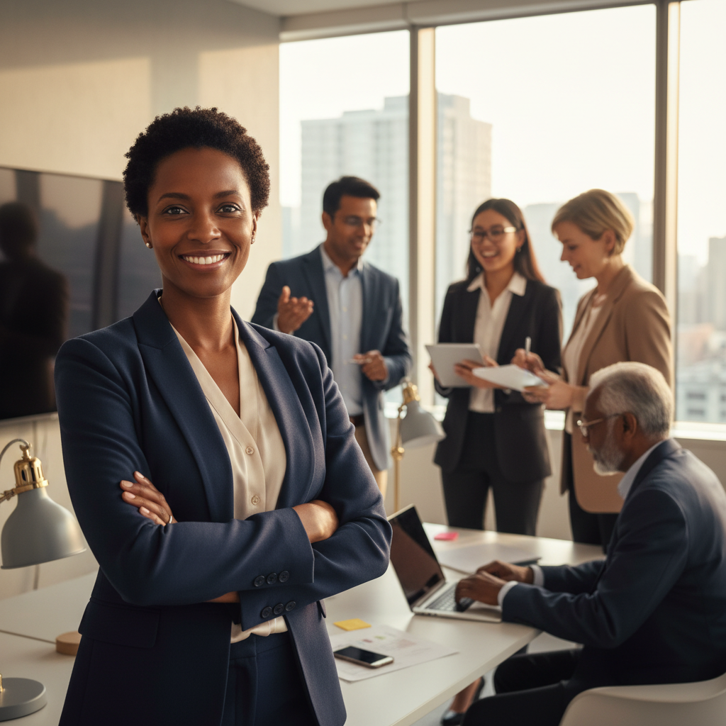 Rémunération expatriée en 2026 : évaluer Zurich et Luxembourg depuis la Suisse romande