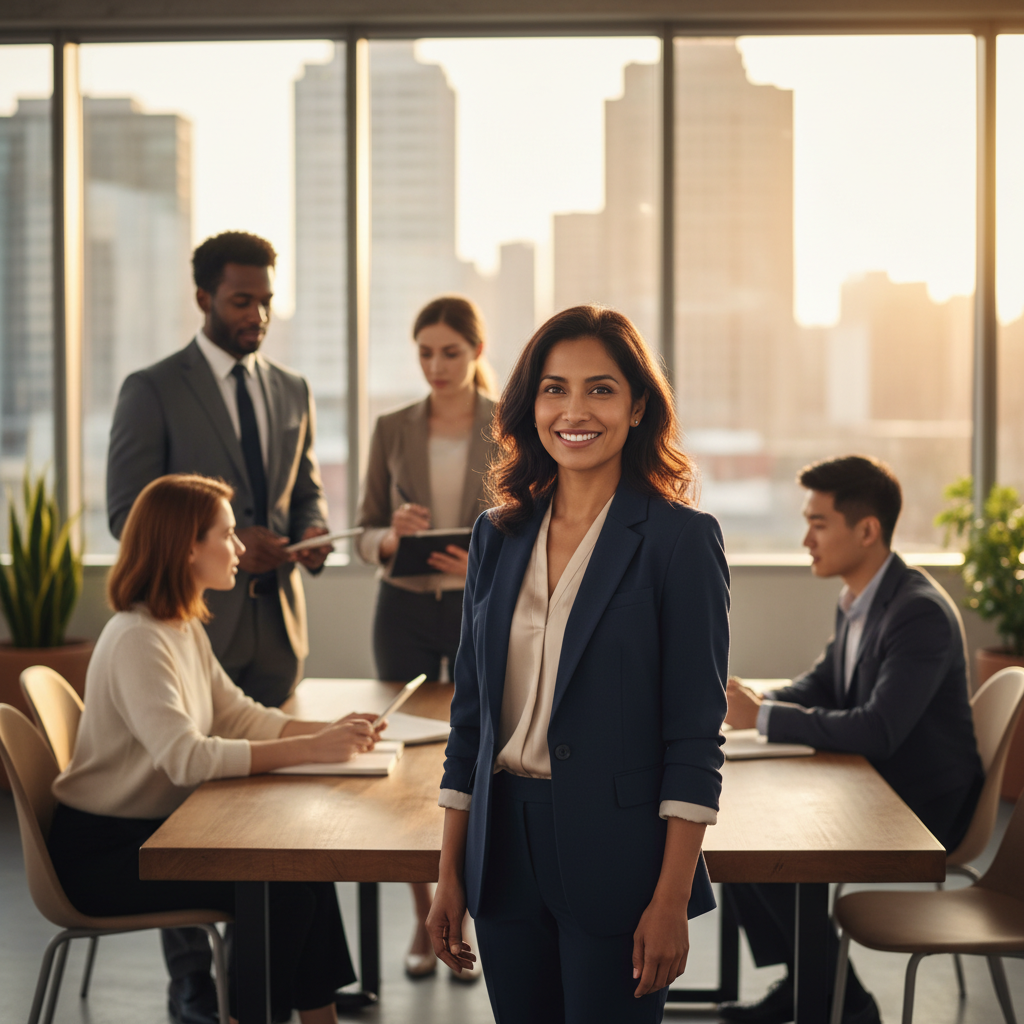 Packages de rémunération au Luxembourg face à Zurich : ce que les professionnels du Grand-Duché doivent évaluer en 2026