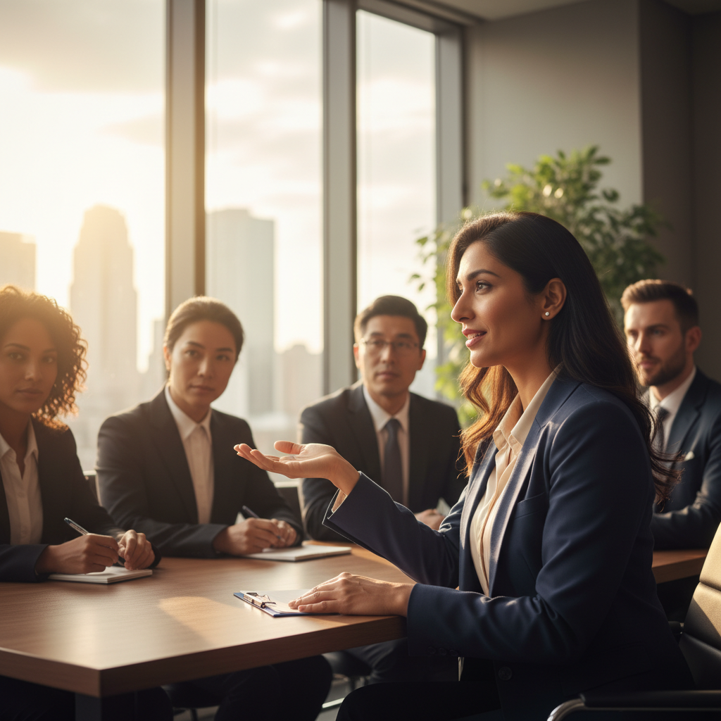 Vergütungspakete in Luxemburg-Stadt: Was deutschsprachige Fachkräfte im Vergleich zu Zürich 2026 erwartet