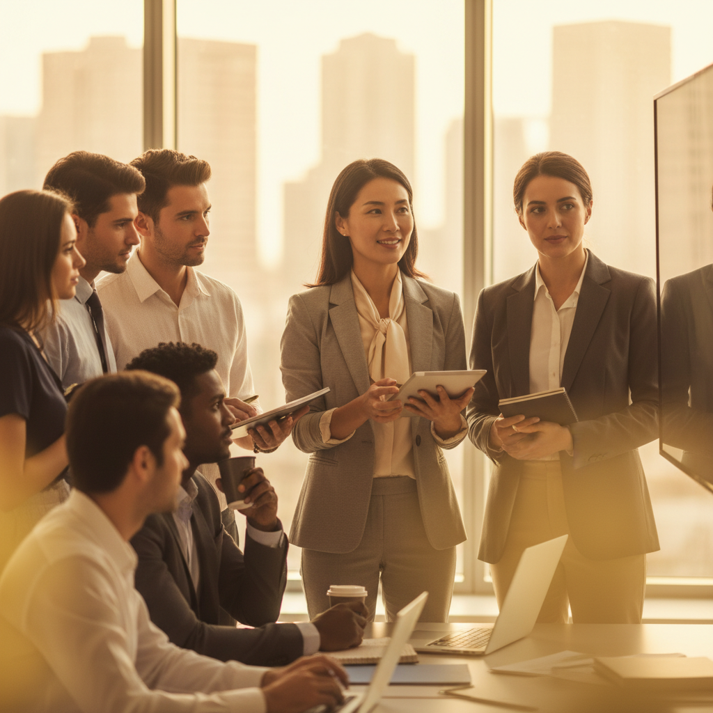 हैदराबाद में एआई और एमएल करियर संक्रमण: हिंदी भाषी पेशेवरों के लिए प्रशिक्षण प्रमाणपत्र और स्थानीय बाजार मार्गदर्शिका