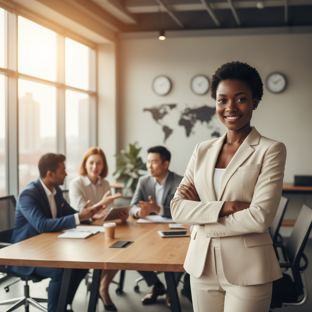 Réunions trilingues en Belgique francophone : naviguer les dynamiques linguistiques à Bruxelles et en Wallonie